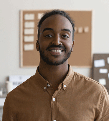 Person Image